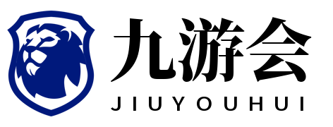 世界超级摩托车锦标赛匈牙利站：张雪机车车手德比斯第二回合退赛